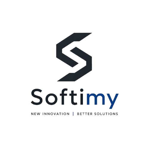 Softimy